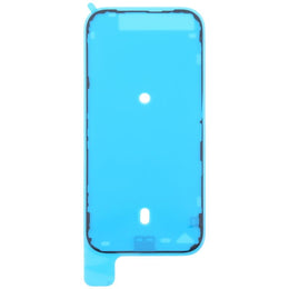 Wasserfeste Aufkleber für die LCD-Rahmenblende, For iPhone 18 Pro, For iPhone 18 Pro Max, For iPhone 17e, For iPhone 17 Pro Max, For iPhone 17 Pro, For iPhone 17, For iPhone Air, For iPhone 15 Pro Max, For iPhone 15 Pro, For iPhone 15 Plus, For iPhone 15