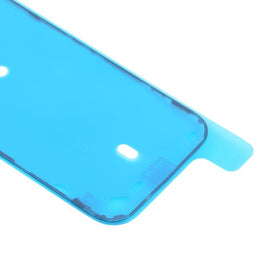 Wasserfeste Aufkleber für die LCD-Rahmenblende, For iPhone 18 Pro, For iPhone 18 Pro Max, For iPhone 17e, For iPhone 17 Pro Max, For iPhone 17 Pro, For iPhone 17, For iPhone Air, For iPhone 15 Pro Max, For iPhone 15 Pro, For iPhone 15 Plus, For iPhone 15