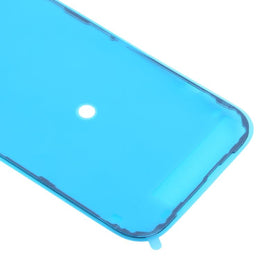 Wasserfeste Aufkleber für die LCD-Rahmenblende, For iPhone 18 Pro, For iPhone 18 Pro Max, For iPhone 17e, For iPhone 17 Pro Max, For iPhone 17 Pro, For iPhone 17, For iPhone Air, For iPhone 15 Pro Max, For iPhone 15 Pro, For iPhone 15 Plus, For iPhone 15