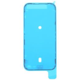 Wasserfeste Aufkleber für die LCD-Rahmenblende, For iPhone 18 Pro, For iPhone 18 Pro Max, For iPhone 17e, For iPhone 17 Pro Max, For iPhone 17 Pro, For iPhone 17, For iPhone Air, For iPhone 15 Pro Max, For iPhone 15 Pro, For iPhone 15 Plus, For iPhone 15