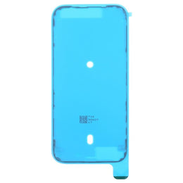 Wasserfeste Aufkleber für die LCD-Rahmenblende, For iPhone 18 Pro, For iPhone 18 Pro Max, For iPhone 17e, For iPhone 17 Pro Max, For iPhone 17 Pro, For iPhone 17, For iPhone Air, For iPhone 15 Pro Max, For iPhone 15 Pro, For iPhone 15 Plus, For iPhone 15