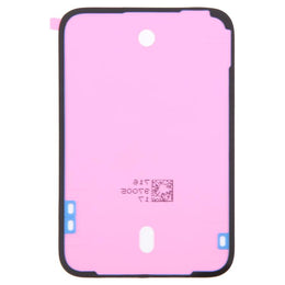 Kleber für Rückglas / Backcover Gehäuseabdeckung für iPhone 15 & 17 Serie
