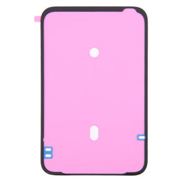 Kleber für Rückglas / Backcover Gehäuseabdeckung für iPhone 15 & 17 Serie