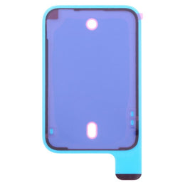 Kleber für die hintere Gehäuseabdeckung, For iPhone 18 Pro, For iPhone 18 Pro Max, For iPhone 17e, For iPhone 17 Pro Max, For iPhone 17 Pro, For iPhone 17, For iPhone Air, For iPhone 15 Pro Max, For iPhone 15 Pro, For iPhone 15 Plus, For iPhone 15
