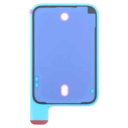 Kleber für die hintere Gehäuseabdeckung, For iPhone 18 Pro, For iPhone 18 Pro Max, For iPhone 17e, For iPhone 17 Pro Max, For iPhone 17 Pro, For iPhone 17, For iPhone Air, For iPhone 15 Pro Max, For iPhone 15 Pro, For iPhone 15 Plus, For iPhone 15