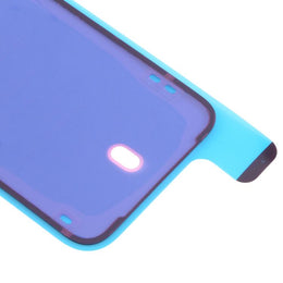 Kleber für die hintere Gehäuseabdeckung, For iPhone 18 Pro, For iPhone 18 Pro Max, For iPhone 17e, For iPhone 17 Pro Max, For iPhone 17 Pro, For iPhone 17, For iPhone Air, For iPhone 15 Pro Max, For iPhone 15 Pro, For iPhone 15 Plus, For iPhone 15