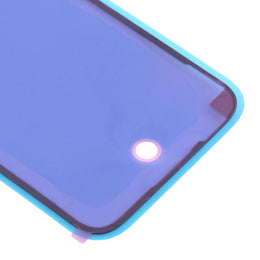 Kleber für die hintere Gehäuseabdeckung, For iPhone 18 Pro, For iPhone 18 Pro Max, For iPhone 17e, For iPhone 17 Pro Max, For iPhone 17 Pro, For iPhone 17, For iPhone Air, For iPhone 15 Pro Max, For iPhone 15 Pro, For iPhone 15 Plus, For iPhone 15