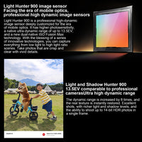 Xiaomi 14, 6,36 Zoll Xiaomi HyperOS Snapdragon 8 Gen 3 Octa Core 4 nm bis zu 3,3 GHz, NFC, Netzwerk: 5G, 16GB+512GB