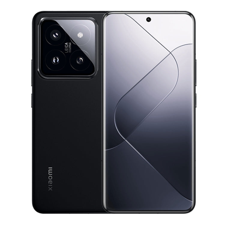 Xiaomi 14 Pro 6,73 Zoll bei ClickInternet Wien mit Snapdragon 8 Gen 3 und 1TB Speicher 5G fähig