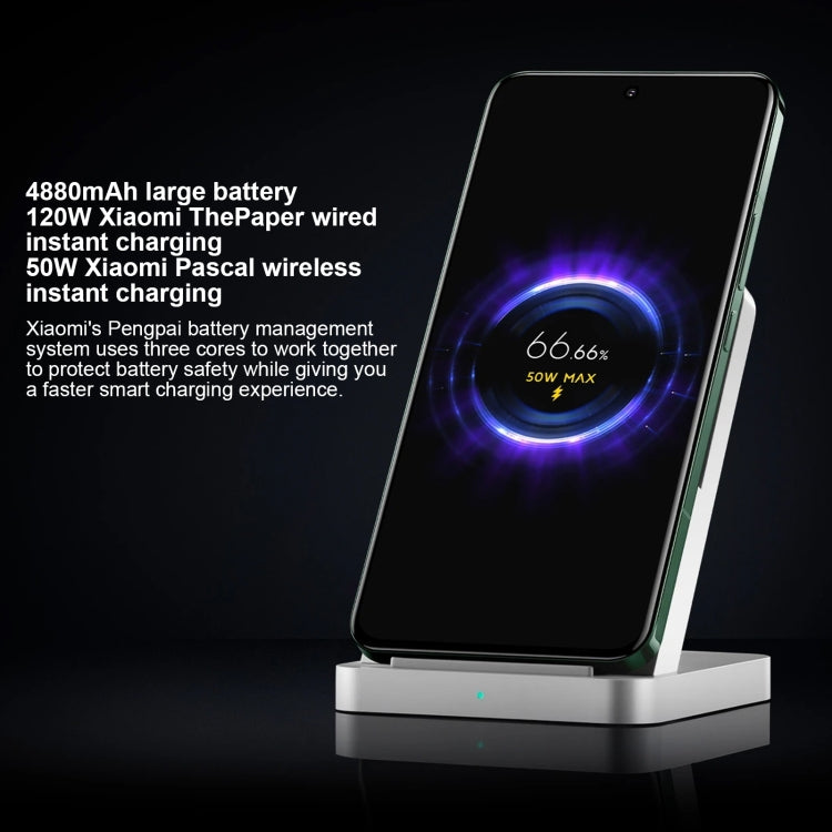 Xiaomi 14 Pro, 6,73 Zoll Xiaomi HyperOS Snapdragon 8 Gen 3 Octa Core 4 nm bis zu 3,3 GHz, NFC, Netzwerk: 5G, 16GB+1TB