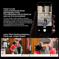 Xiaomi 14 Pro, 6,73 Zoll Xiaomi HyperOS Snapdragon 8 Gen 3 Octa Core 4 nm bis zu 3,3 GHz, NFC, Netzwerk: 5G, 16GB+1TB