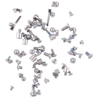 Komplette Stellschrauben und Bolzen, For iPhone 15 Pro Max, For iPhone 15 Pro, For iPhone 15 Plus, For iPhone 15