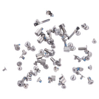Komplette Stellschrauben und Bolzen, For iPhone 15 Pro Max, For iPhone 15 Pro, For iPhone 15 Plus, For iPhone 15