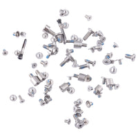 Komplette Stellschrauben und Bolzen, For iPhone 15 Pro Max, For iPhone 15 Pro, For iPhone 15 Plus, For iPhone 15