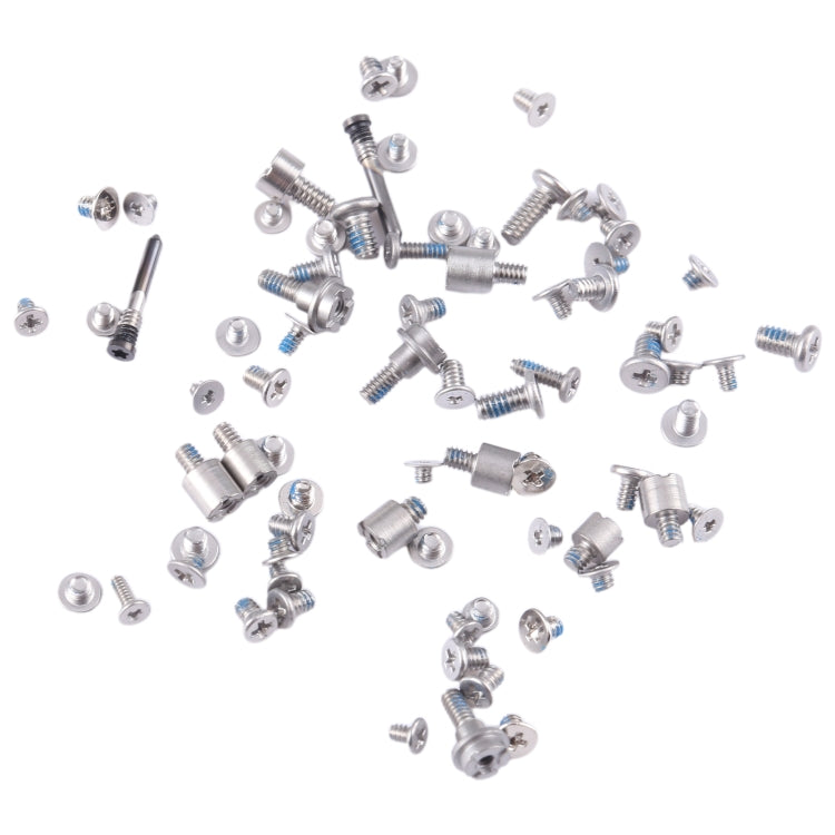 Komplette Stellschrauben und Bolzen, For iPhone 15 Pro Max, For iPhone 15 Pro, For iPhone 15 Plus, For iPhone 15