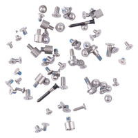 Komplette Stellschrauben und Bolzen, For iPhone 15 Pro Max, For iPhone 15 Pro, For iPhone 15 Plus, For iPhone 15