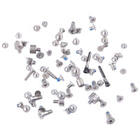 Komplette Stellschrauben und Bolzen, For iPhone 15 Pro Max, For iPhone 15 Pro, For iPhone 15 Plus, For iPhone 15