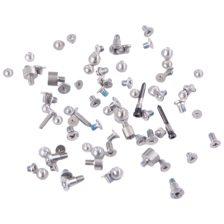 Komplette Stellschrauben und Bolzen, For iPhone 15 Pro Max, For iPhone 15 Pro, For iPhone 15 Plus, For iPhone 15