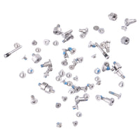 Komplette Stellschrauben und Bolzen, For iPhone 15 Pro Max, For iPhone 15 Pro, For iPhone 15 Plus, For iPhone 15