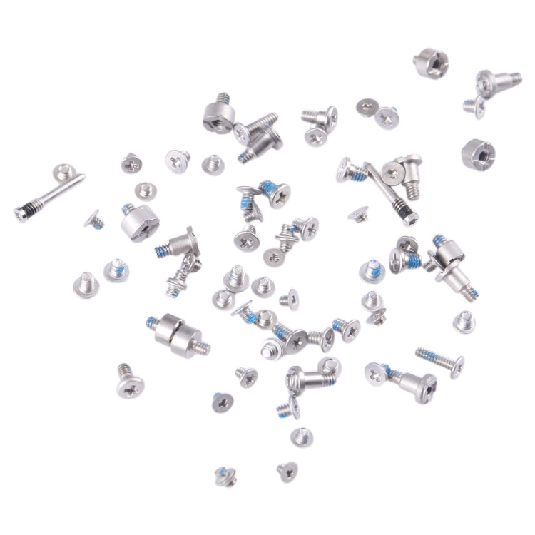 Komplette Stellschrauben und Bolzen, For iPhone 15 Pro Max, For iPhone 15 Pro, For iPhone 15 Plus, For iPhone 15