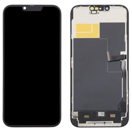 RJ-TFT-LCD-Bildschirm mit Digitizer-Vollmontage, For iPhone 13 Pro Max, For iPhone 13 Pro