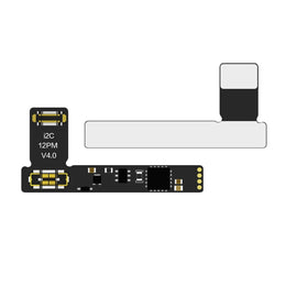I2C-Reparaturkabel für externe Batterien – iPhone 13–15 Serie