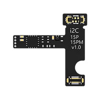 I2C Reparaturkabel für iPhones von ClickInternet Wien als Zubehör für externe Batterien