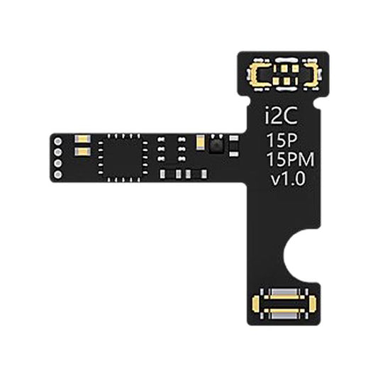 I2C Reparaturkabel für iPhones von ClickInternet Wien als Zubehör für externe Batterien