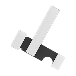 I2C-Reparaturkabel für externe Batterien – iPhone 13–15 Serie