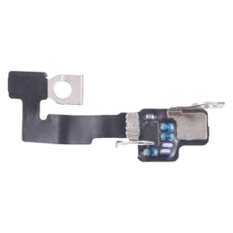 Ladeanschluss-Signal-Flexkabel, For iPhone 14 Plus, For iPhone 14