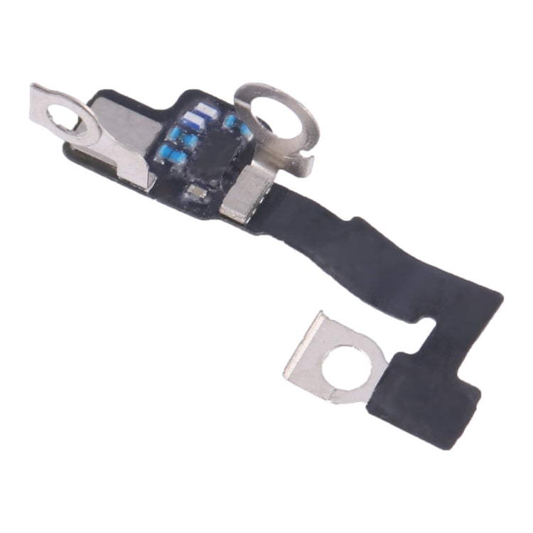 Ladeanschluss-Signal-Flexkabel, For iPhone 14 Plus, For iPhone 14
