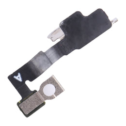 Ladeanschluss-Signal-Flexkabel, For iPhone 14 Plus, For iPhone 14