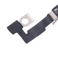 Ladeanschluss-Signal-Flexkabel, For iPhone 14 Plus, For iPhone 14