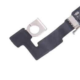 Ladeanschluss-Signal-Flexkabel, For iPhone 14 Plus, For iPhone 14