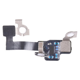 Ladeanschluss-Signal-Flexkabel, For iPhone 14 Plus, For iPhone 14