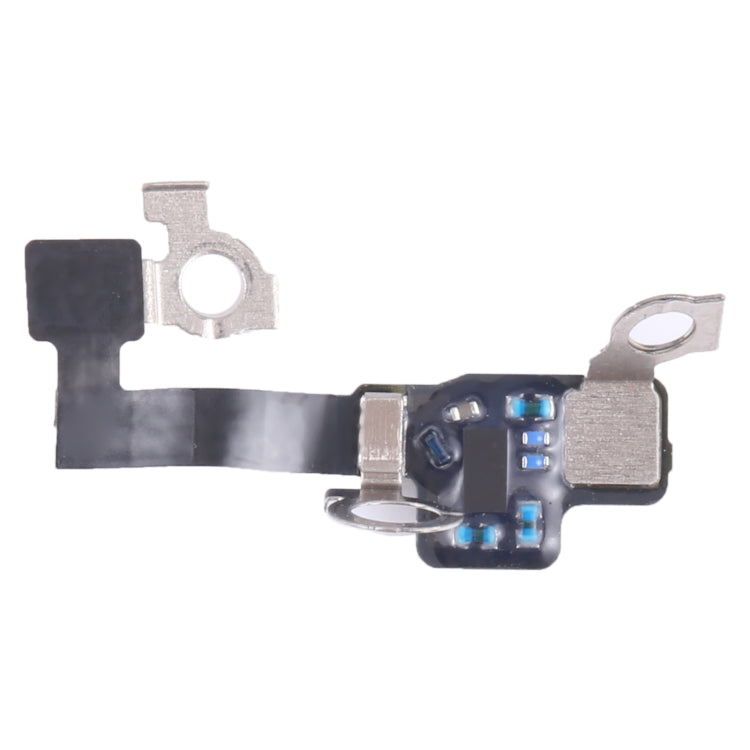 Ladeanschluss-Signal-Flexkabel, For iPhone 14 Plus, For iPhone 14