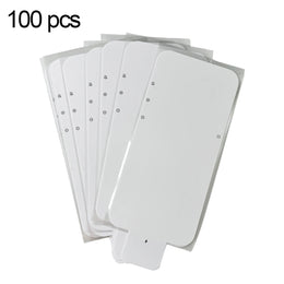 LCD-Kunststoff-Schutzaufkleber, For iPhone 15 Pro Max / 15 Plus, For iPhone 15 Pro / 15, For iPhone 14 Pro Max / 14 Plus, For iPhone 14, For iPhone 14 Pro, For iPhone 12 Pro Max / 13 Pro Max, For iPhone 13 / 13 Pro, For iPhone 13 mini                  ...