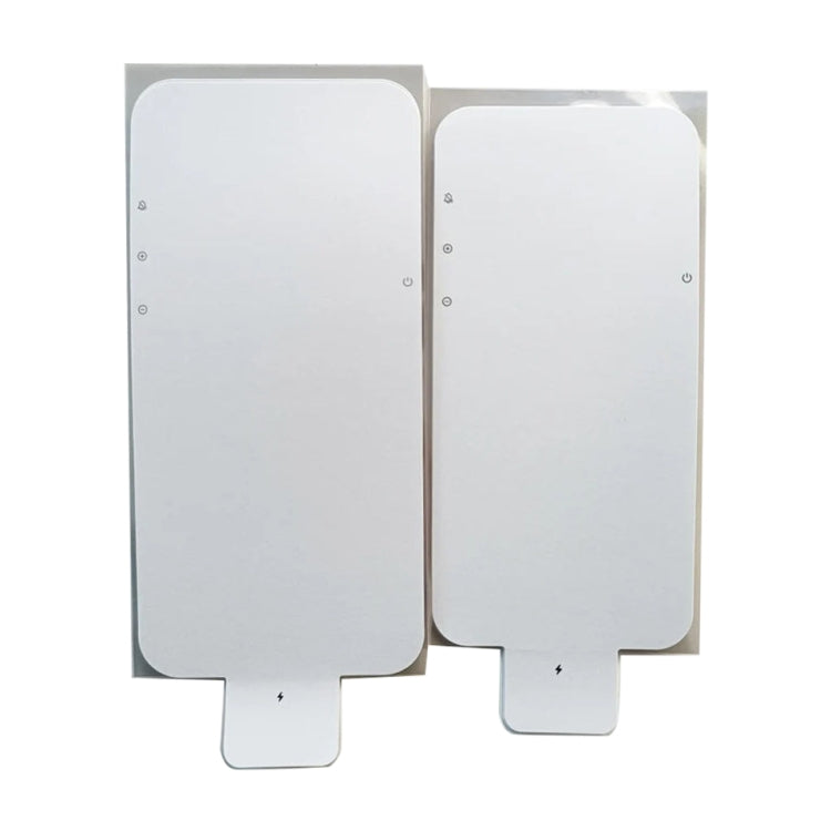 LCD-Kunststoff-Schutzaufkleber, For iPhone 15 Pro Max / 15 Plus, For iPhone 15 Pro / 15, For iPhone 14 Pro Max / 14 Plus, For iPhone 14, For iPhone 14 Pro, For iPhone 12 Pro Max / 13 Pro Max, For iPhone 13 / 13 Pro, For iPhone 13 mini                  ...