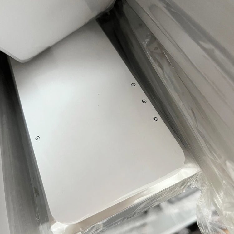 LCD-Kunststoff-Schutzaufkleber, For iPhone 15 Pro Max / 15 Plus, For iPhone 15 Pro / 15, For iPhone 14 Pro Max / 14 Plus, For iPhone 14, For iPhone 14 Pro, For iPhone 12 Pro Max / 13 Pro Max, For iPhone 13 / 13 Pro, For iPhone 13 mini                  ...