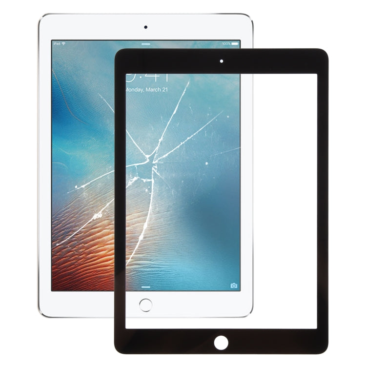 iPad Pro 9.7" (2016) Ersatzteile