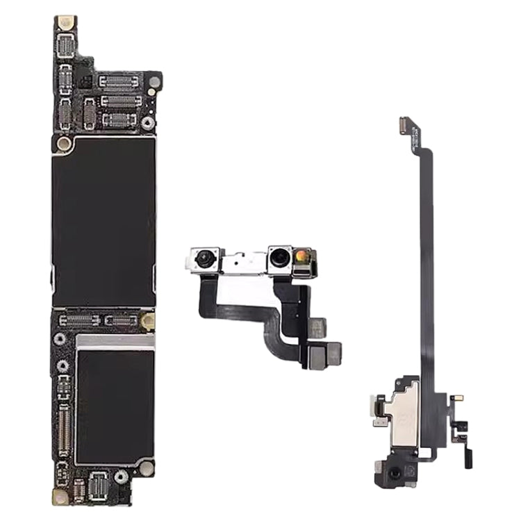 Original entsperrtes Mainboard, Einzel-SIM, E-SIM, US-Version mit Face ID, For iPhone 14 Plus 128GB, For iPhone 14 Plus 256GB, For iPhone 14 128GB, For iPhone 14 256GB, For iPhone 14 Pro 128GB, For iPhone 14 Pro 256GB, For iPhone 14 Pro Max 128GB      ...
