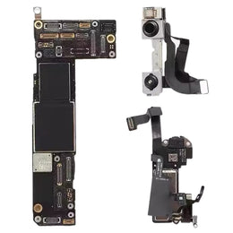 Original entsperrtes Mainboard, Einzel-SIM, E-SIM, US-Version mit Face ID, For iPhone 14 Plus 128GB, For iPhone 14 Plus 256GB, For iPhone 14 128GB, For iPhone 14 256GB, For iPhone 14 Pro 128GB, For iPhone 14 Pro 256GB, For iPhone 14 Pro Max 128GB      ...