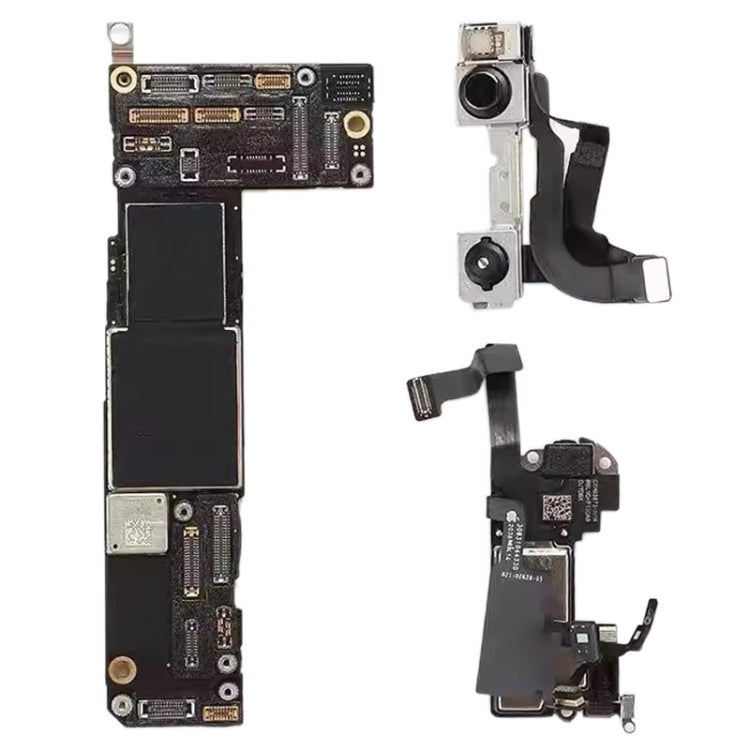 Original entsperrtes Mainboard, Einzel-SIM, E-SIM, US-Version mit Face ID, For iPhone 14 Plus 128GB, For iPhone 14 Plus 256GB, For iPhone 14 128GB, For iPhone 14 256GB, For iPhone 14 Pro 128GB, For iPhone 14 Pro 256GB, For iPhone 14 Pro Max 128GB      ...