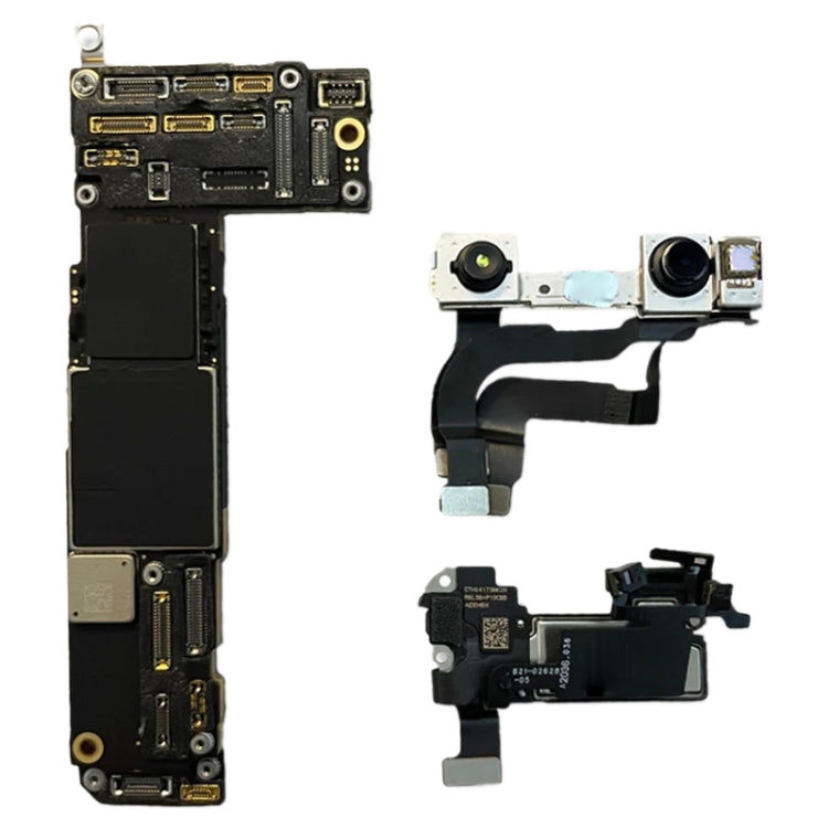 Original entsperrtes Mainboard, Einzel-SIM, E-SIM, US-Version mit Face ID, For iPhone 14 Plus 128GB, For iPhone 14 Plus 256GB, For iPhone 14 128GB, For iPhone 14 256GB, For iPhone 14 Pro 128GB, For iPhone 14 Pro 256GB, For iPhone 14 Pro Max 128GB      ...