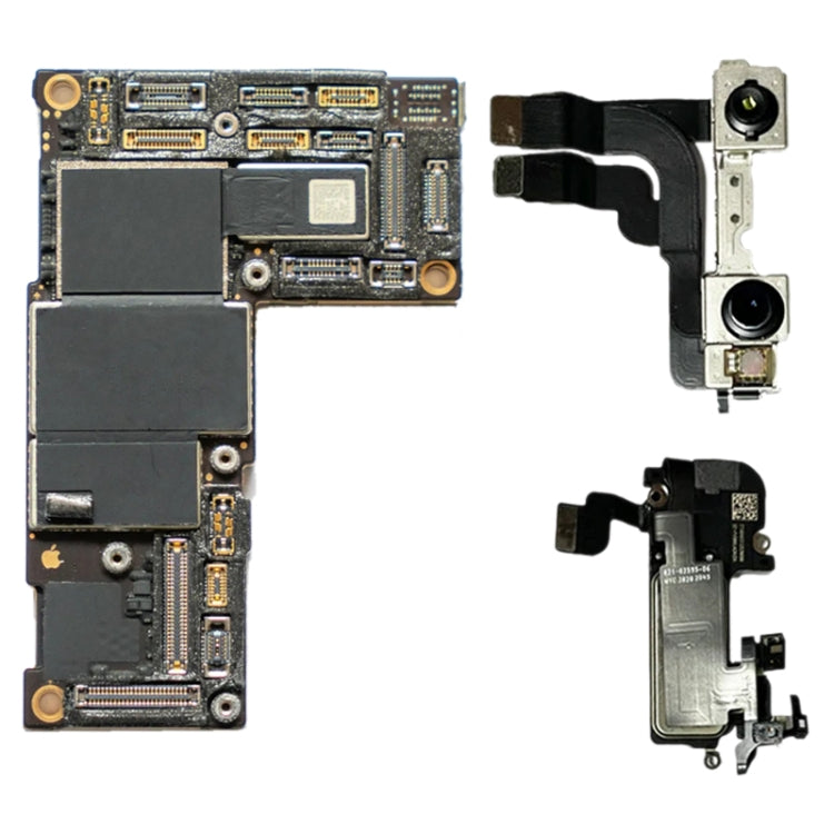 Original entsperrtes Mainboard, Einzel-SIM, E-SIM, US-Version mit Face ID, For iPhone 14 Plus 128GB, For iPhone 14 Plus 256GB, For iPhone 14 128GB, For iPhone 14 256GB, For iPhone 14 Pro 128GB, For iPhone 14 Pro 256GB, For iPhone 14 Pro Max 128GB      ...