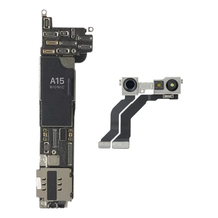 Original entsperrtes Mainboard, Einzel-SIM, E-SIM, US-Version mit Face ID, For iPhone 14 Plus 128GB, For iPhone 14 Plus 256GB, For iPhone 14 128GB, For iPhone 14 256GB, For iPhone 14 Pro 128GB, For iPhone 14 Pro 256GB, For iPhone 14 Pro Max 128GB      ...