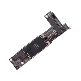 Original entsperrtes Mainboard, Einzel-SIM, E-SIM, US-Version mit Face ID, For iPhone 14 Plus 128GB, For iPhone 14 Plus 256GB, For iPhone 14 128GB, For iPhone 14 256GB, For iPhone 14 Pro 128GB, For iPhone 14 Pro 256GB, For iPhone 14 Pro Max 128GB      ...