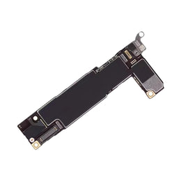 Original entsperrtes Mainboard, Einzel-SIM, E-SIM, US-Version mit Face ID, For iPhone 14 Plus 128GB, For iPhone 14 Plus 256GB, For iPhone 14 128GB, For iPhone 14 256GB, For iPhone 14 Pro 128GB, For iPhone 14 Pro 256GB, For iPhone 14 Pro Max 128GB      ...