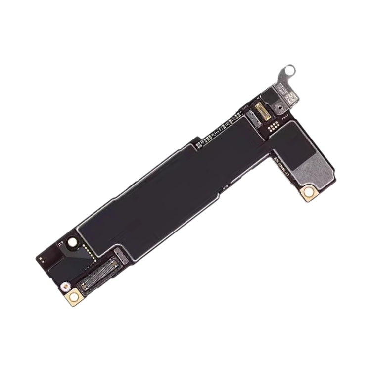 Original entsperrtes Mainboard, Einzel-SIM, E-SIM, US-Version mit Face ID, For iPhone 14 Plus 128GB, For iPhone 14 Plus 256GB, For iPhone 14 128GB, For iPhone 14 256GB, For iPhone 14 Pro 128GB, For iPhone 14 Pro 256GB, For iPhone 14 Pro Max 128GB      ...