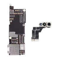 Original entsperrtes Mainboard, Einzel-SIM, E-SIM, US-Version mit Face ID, For iPhone 14 Plus 128GB, For iPhone 14 Plus 256GB, For iPhone 14 128GB, For iPhone 14 256GB, For iPhone 14 Pro 128GB, For iPhone 14 Pro 256GB, For iPhone 14 Pro Max 128GB      ...